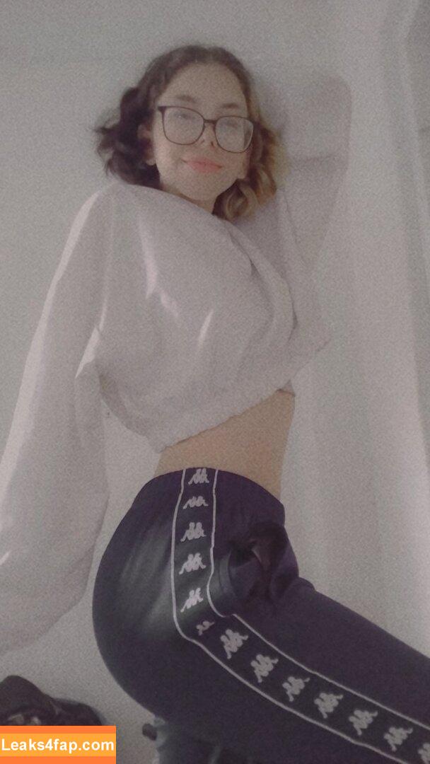 Danny Universe / akadanidaniels / its_danny_universe leaked photo photo #0017