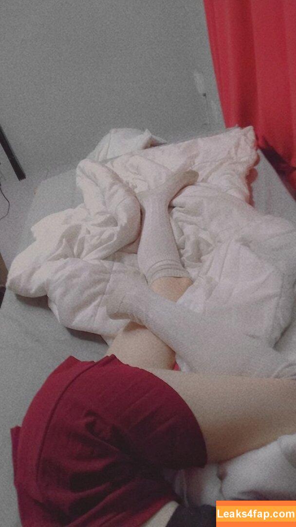 Danny Universe / akadanidaniels / its_danny_universe leaked photo photo #0018