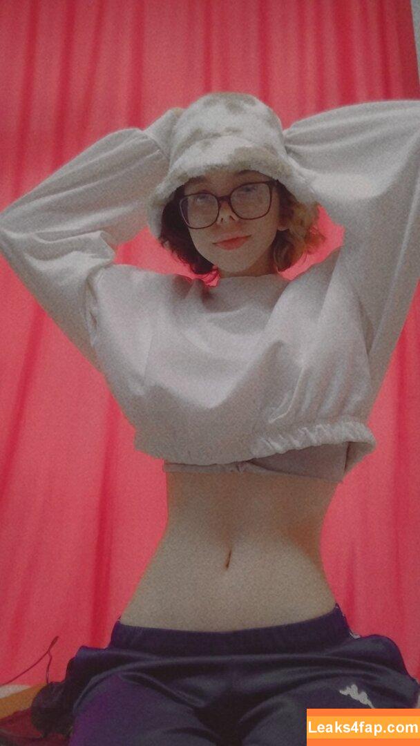 Danny Universe / akadanidaniels / its_danny_universe leaked photo photo #0019
