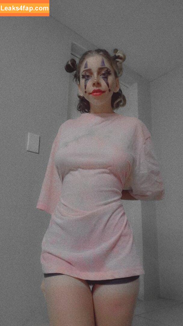 Danny Universe / akadanidaniels / its_danny_universe leaked photo photo #0020