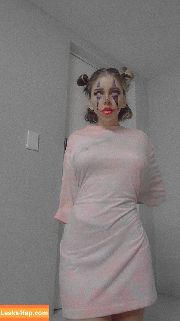 Danny Universe / akadanidaniels / its_danny_universe leaked photo photo #0022