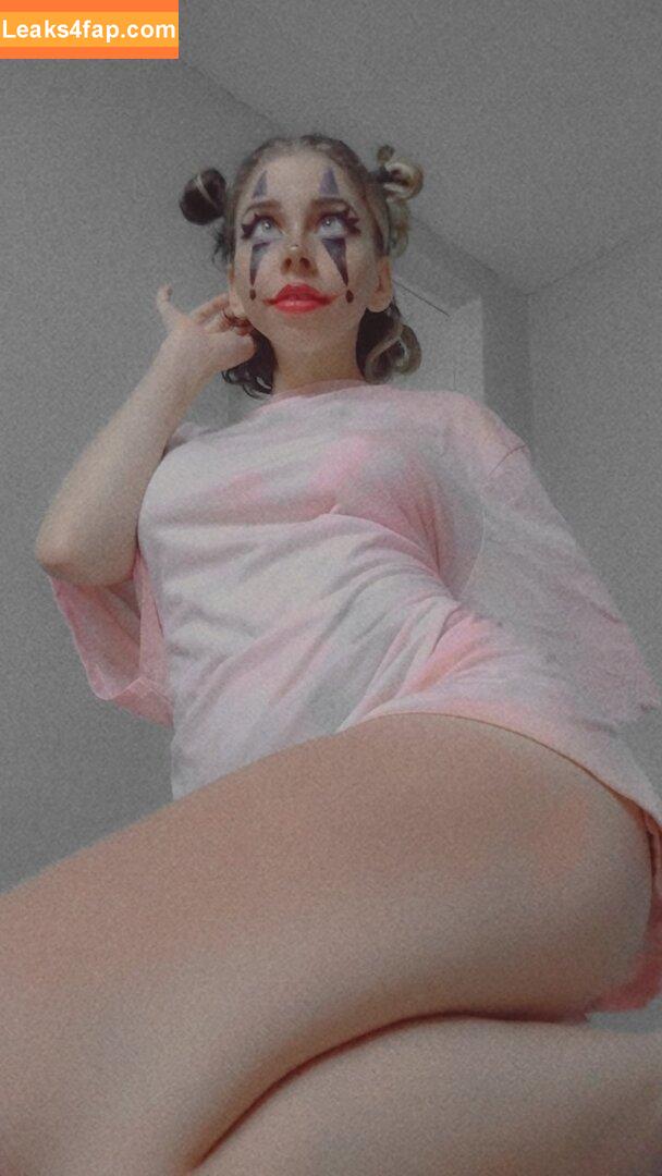 Danny Universe / akadanidaniels / its_danny_universe leaked photo photo #0024