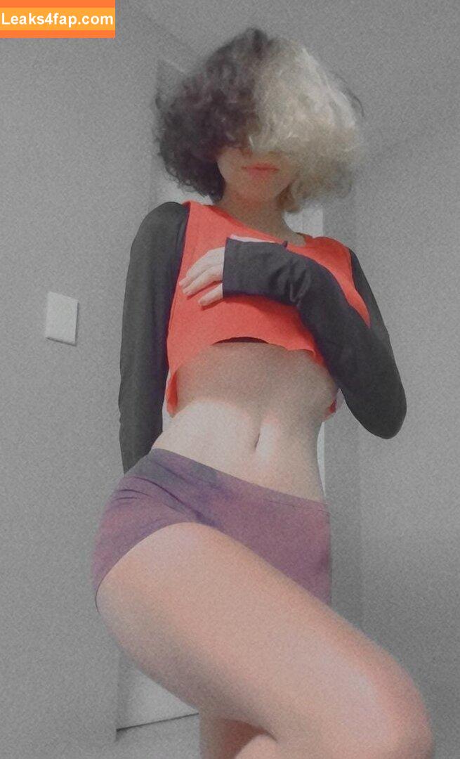 Danny Universe / akadanidaniels / its_danny_universe leaked photo photo #0025