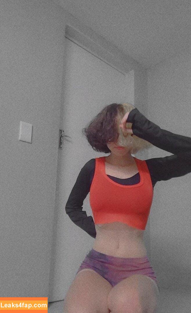 Danny Universe / akadanidaniels / its_danny_universe leaked photo photo #0026