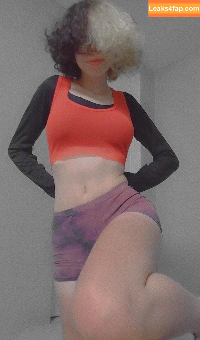 Danny Universe / akadanidaniels / its_danny_universe leaked photo photo #0027
