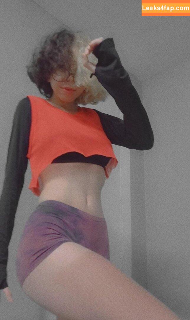Danny Universe / akadanidaniels / its_danny_universe leaked photo photo #0028