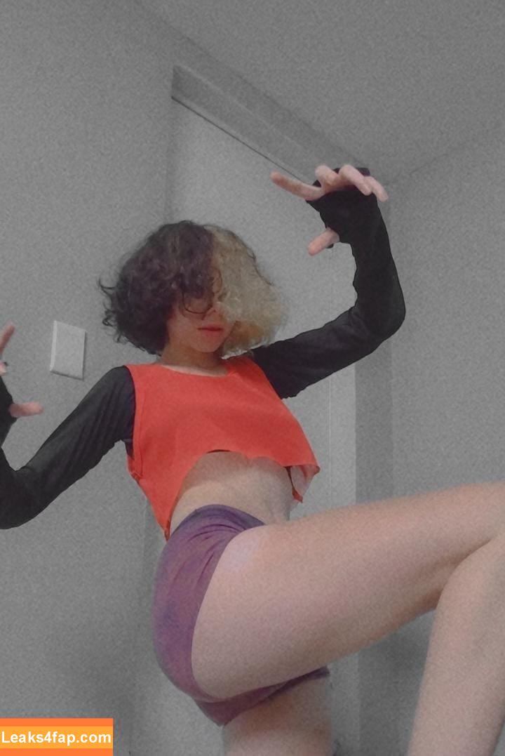 Danny Universe / akadanidaniels / its_danny_universe leaked photo photo #0029