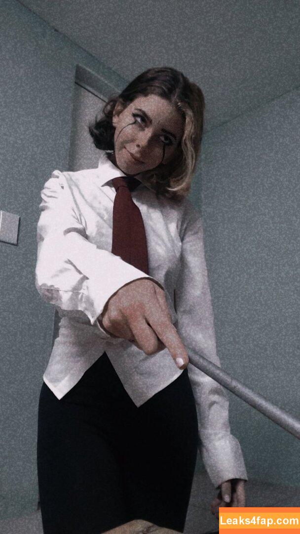 Danny Universe / akadanidaniels / its_danny_universe leaked photo photo #0075