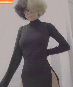 Danny Universe photo #0002