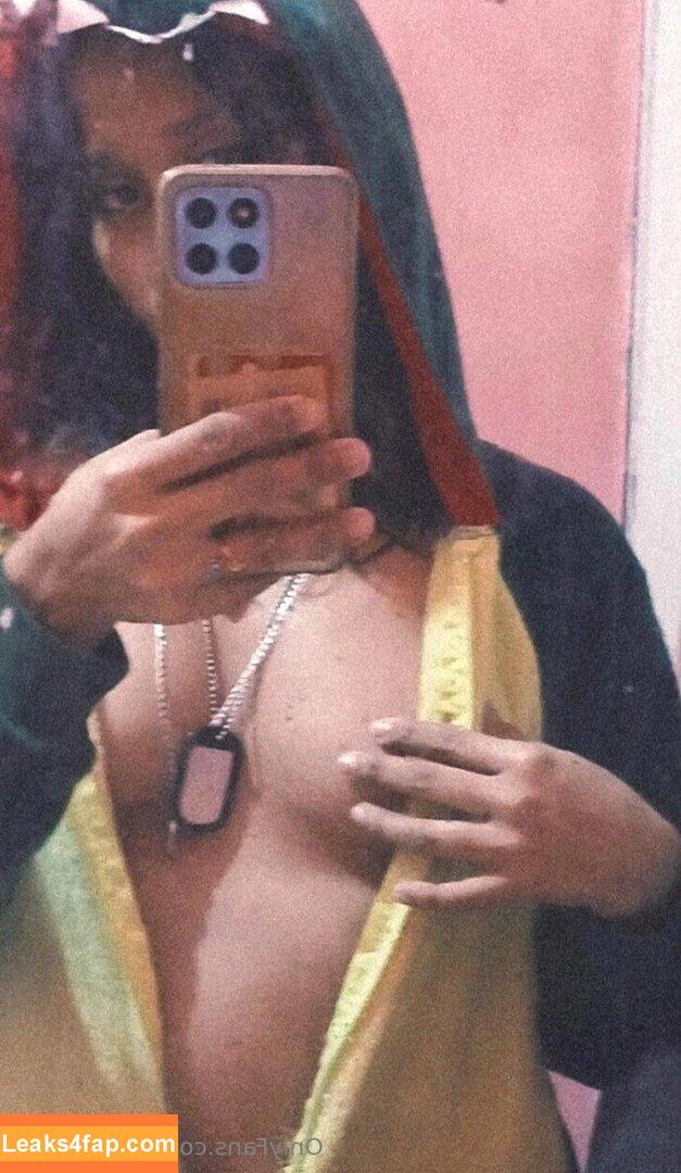 danny1019 /  leaked photo photo #0001