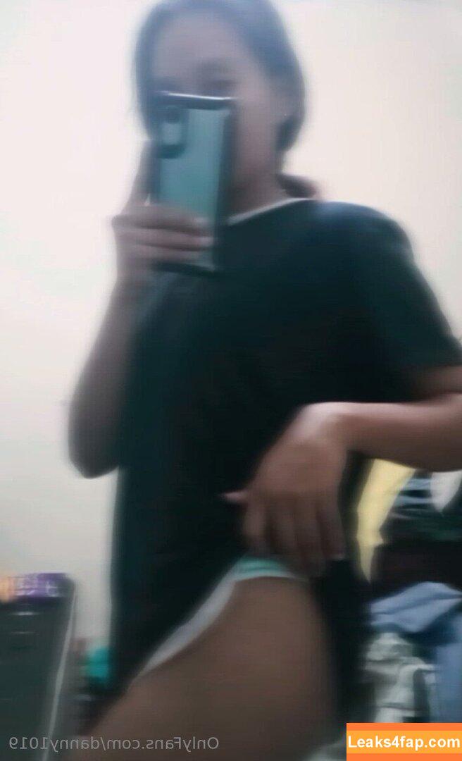 danny1019 /  leaked photo photo #0002