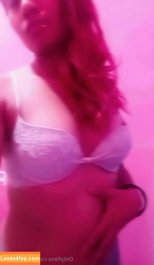danny1019 /  leaked photo photo #0006
