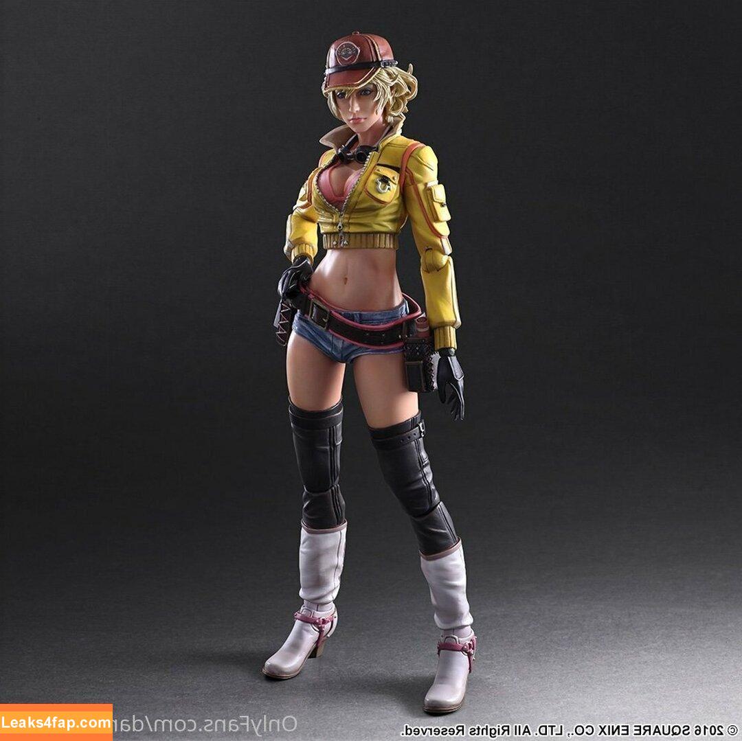 DannyCozplay / Danielle Pavluk leaked photo photo #0066