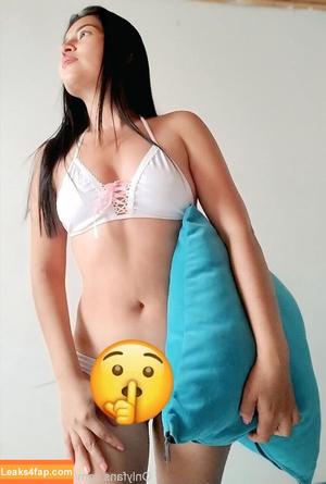 dannydann09 photo #0001