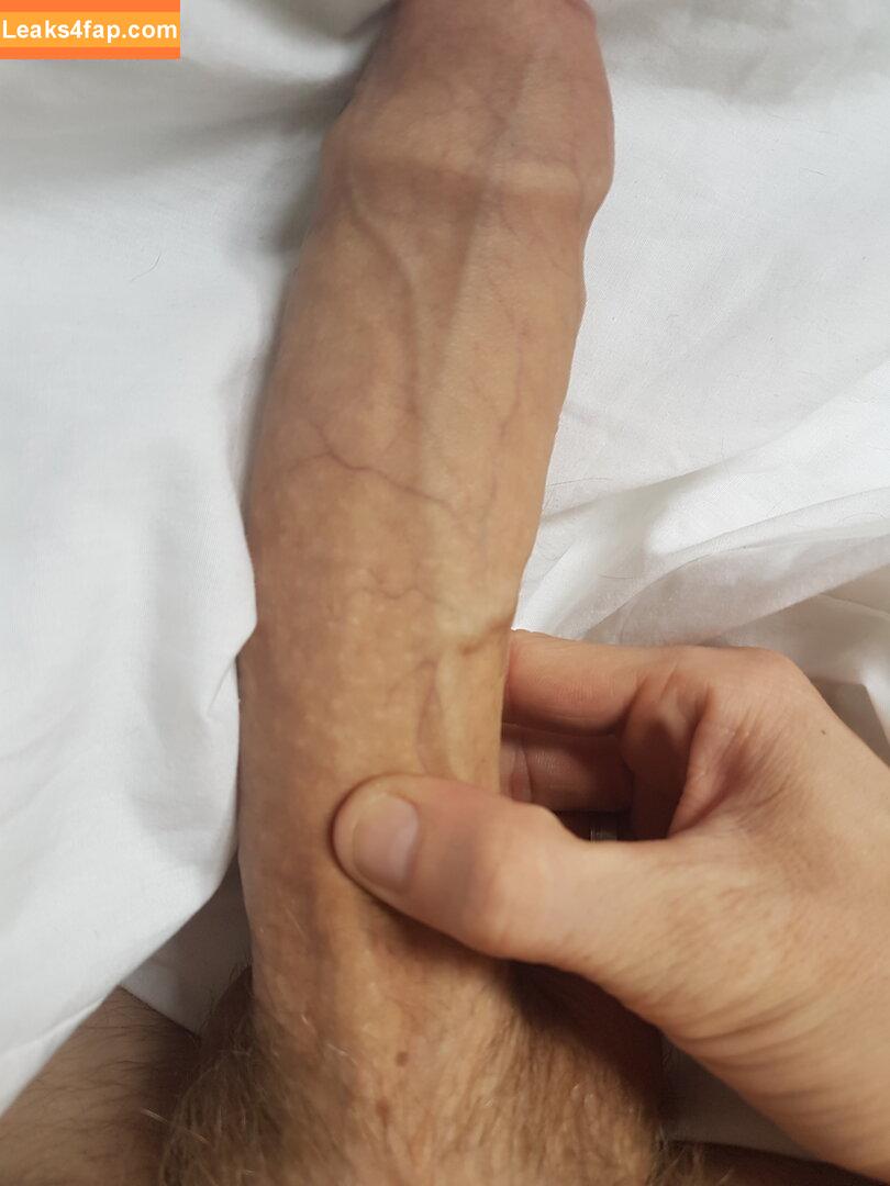 dannydxxx /  leaked photo photo #0018