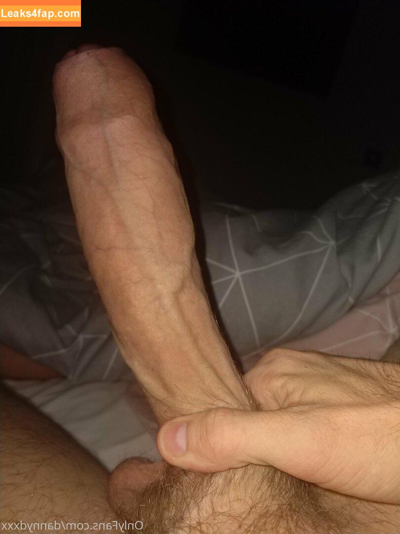 dannydxxx /  leaked photo photo #0053