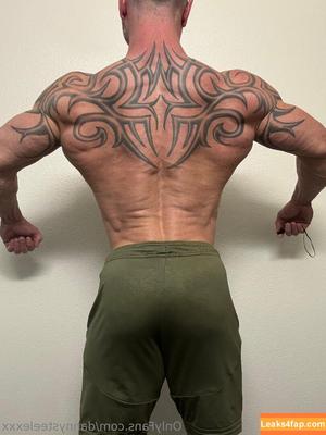 dannysteelexxx photo #0003