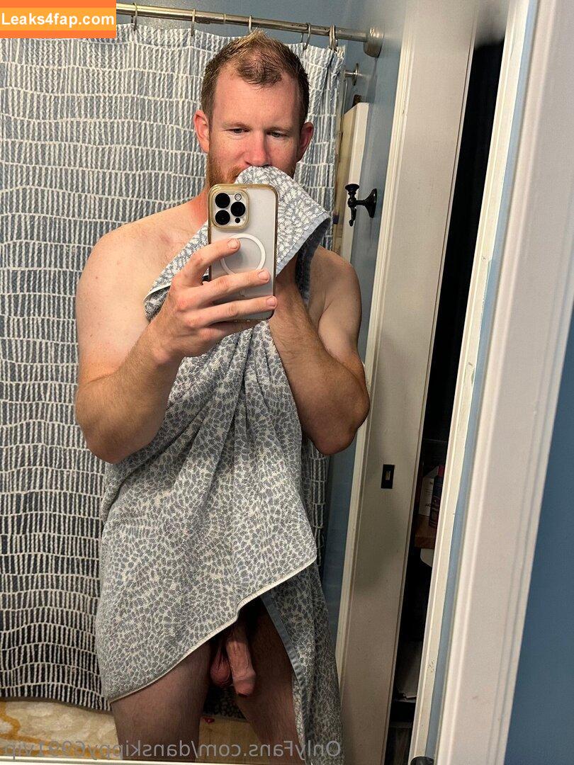 danskippy6991vip / danskippy6991 leaked photo photo #0038