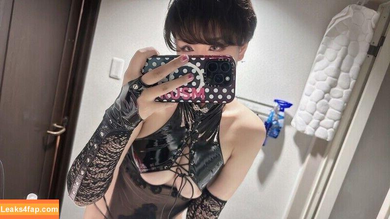 Dansousami / dansoasian leaked photo photo #0046