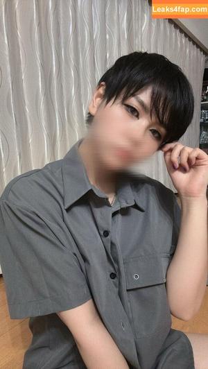 Dansousami photo #0031