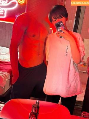 Dansousami photo #0035