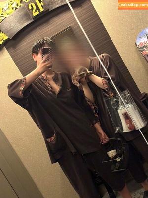 Dansousami photo #0036