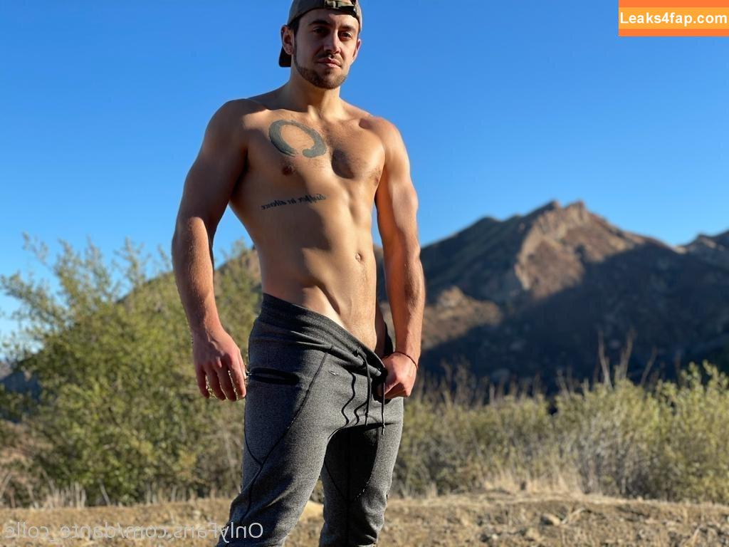 dante_colle / hippiegq_ leaked photo photo #0127