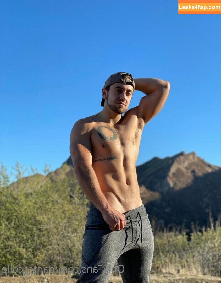 dante_colle / hippiegq_ leaked photo photo #0132