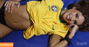 Dany Bananinha photo #0041