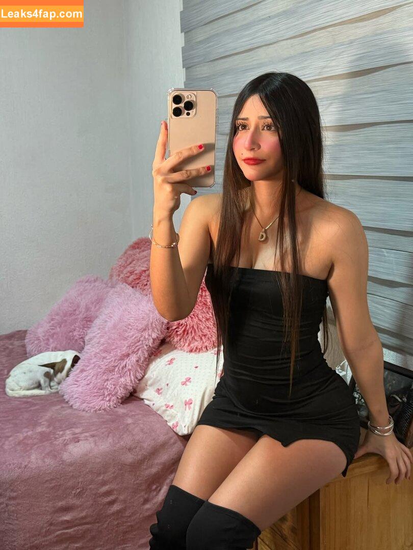 Dany.gis / Dany Gis leaked photo photo #0016