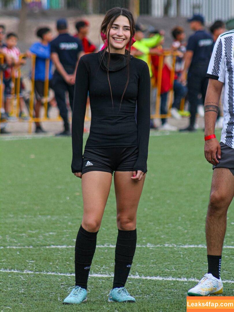 Dany.gis / Dany Gis leaked photo photo #0023