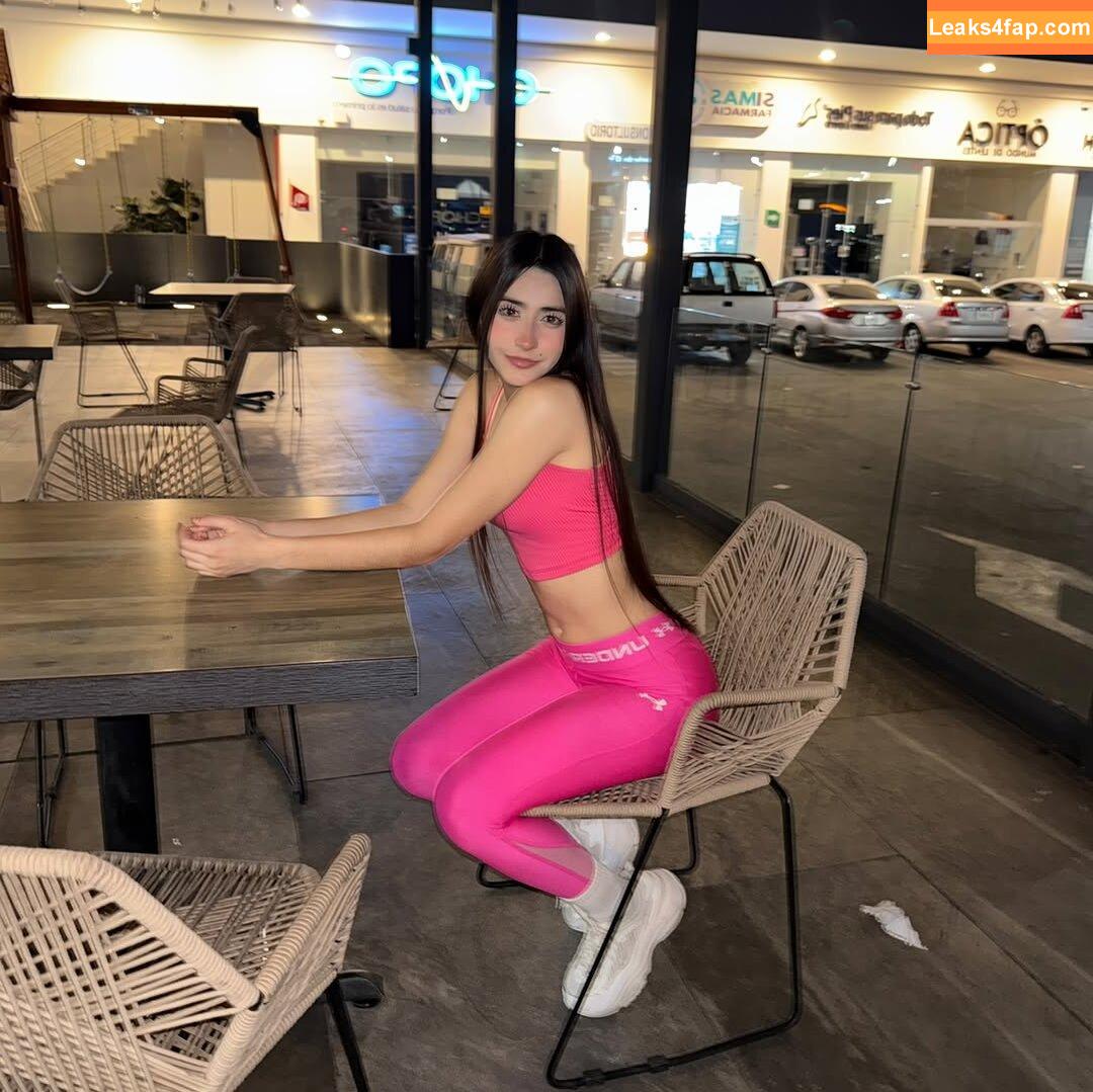 Dany.gis / Dany Gis leaked photo photo #0024