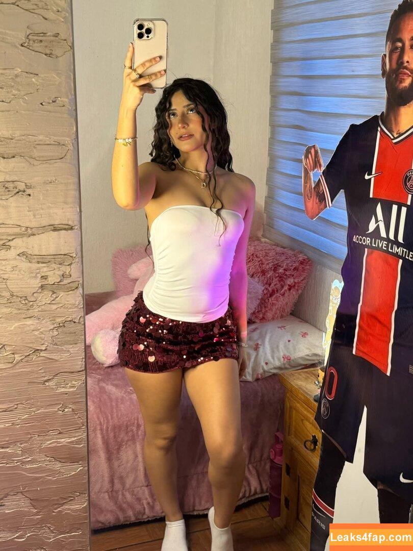 Dany.gis / Dany Gis leaked photo photo #0025