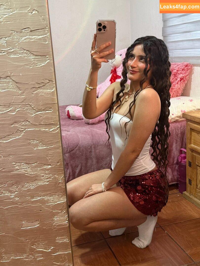 Dany.gis / Dany Gis leaked photo photo #0028