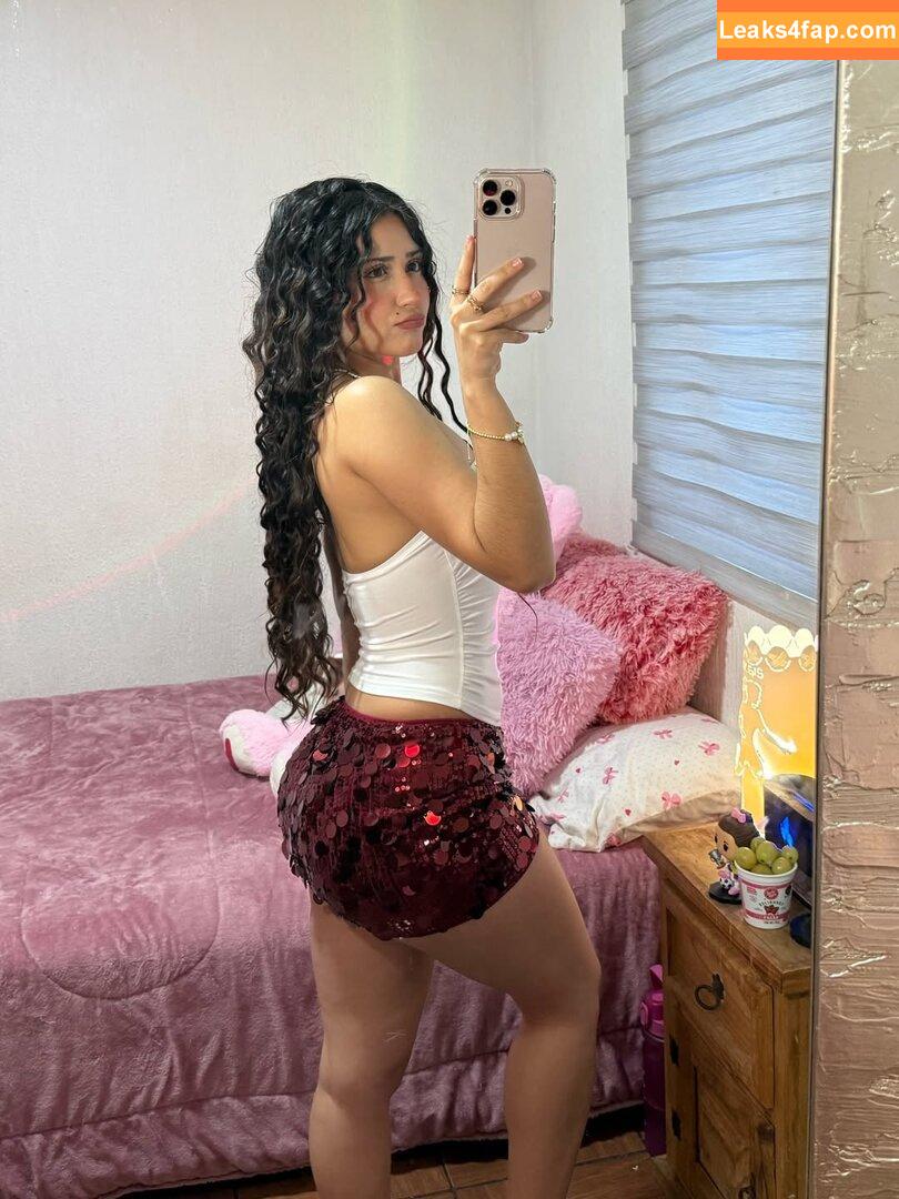 Dany.gis / Dany Gis leaked photo photo #0029