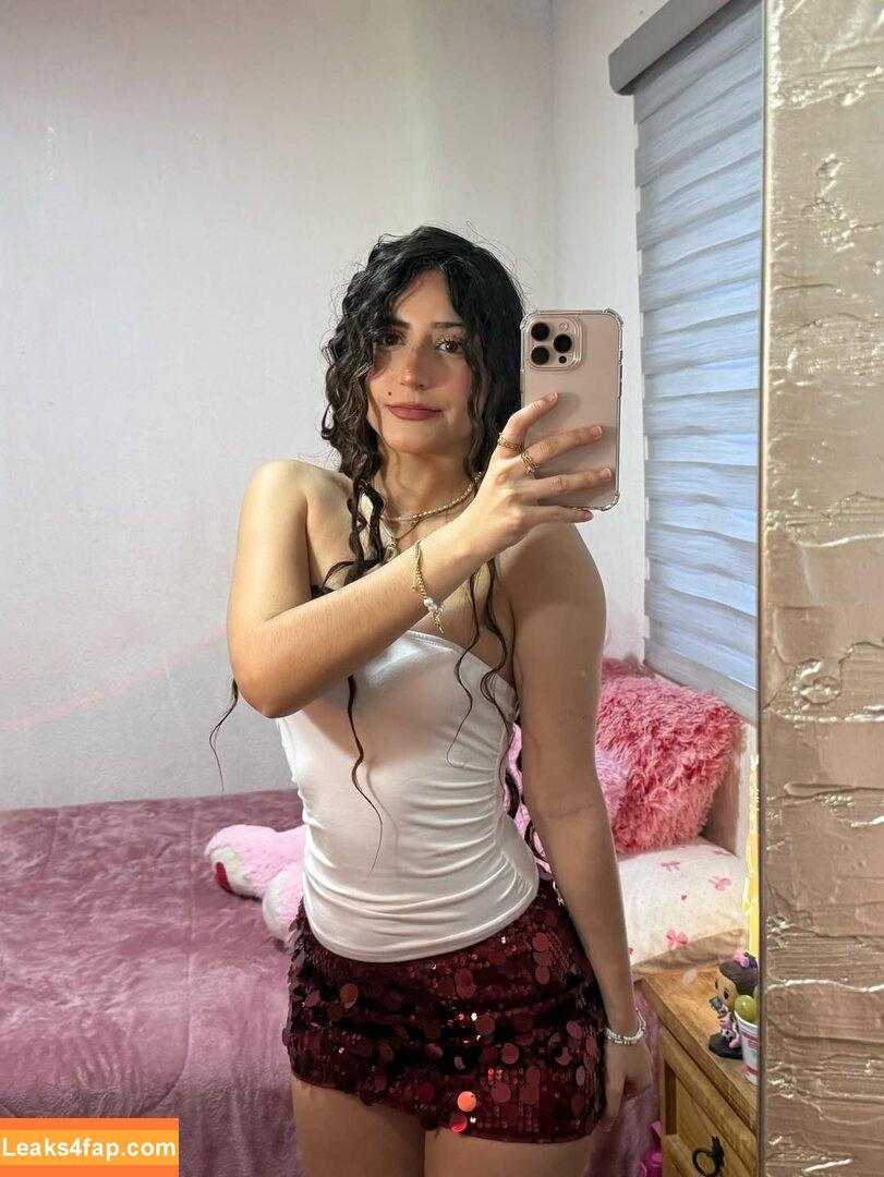 Dany.gis / Dany Gis leaked photo photo #0030