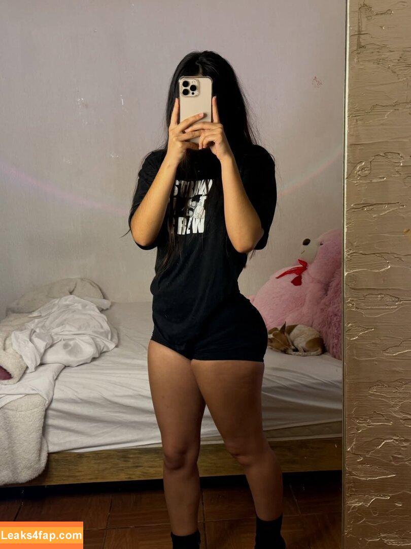 Dany.gis / Dany Gis leaked photo photo #0031