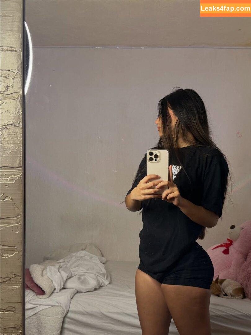 Dany.gis / Dany Gis leaked photo photo #0034