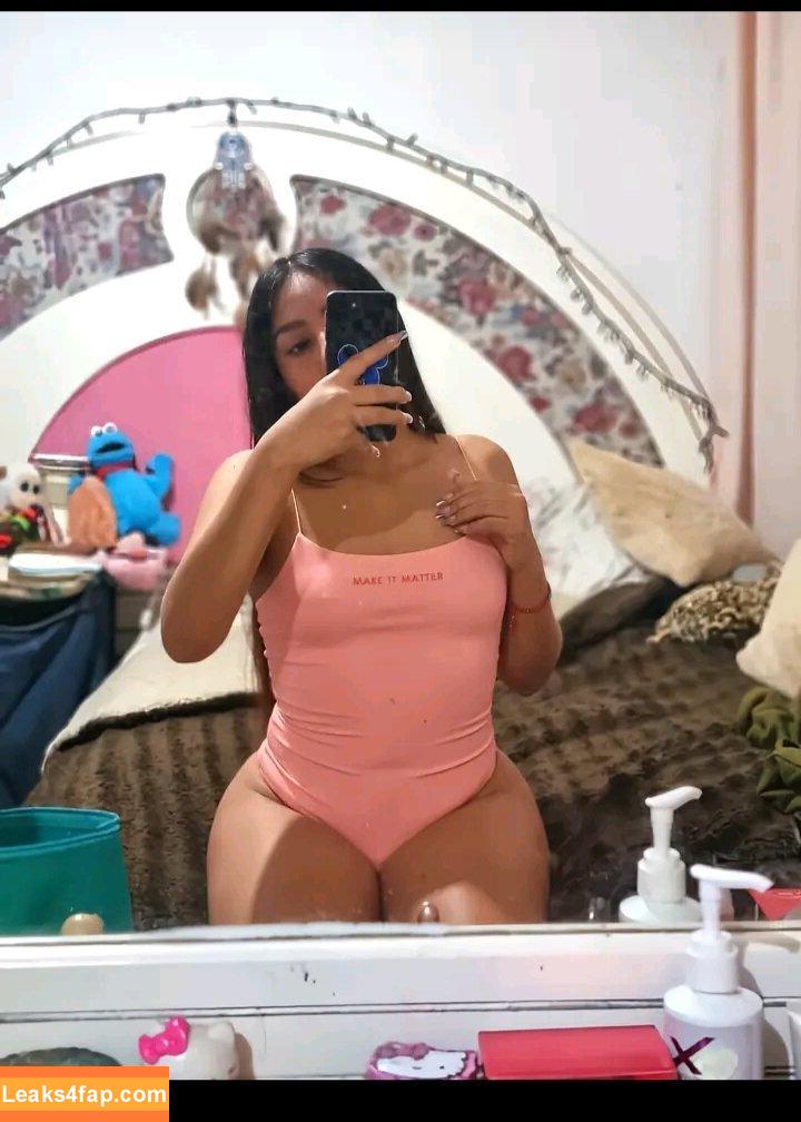 Dany.gis Onlyfans leaks