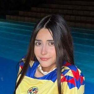 Dany.gis photo #0005
