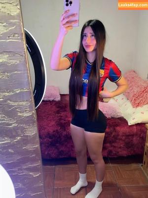 Dany.gis photo #0012