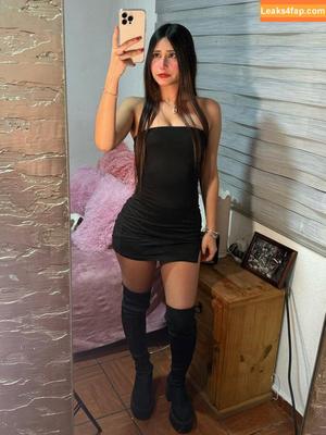 Dany.gis photo #0017