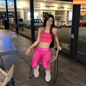 Dany.gis photo #0022