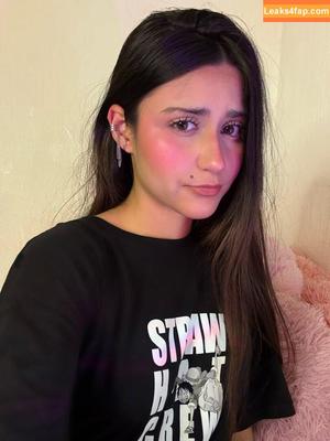 Dany.gis photo #0033