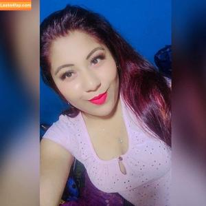 Dany.gis photo #0036