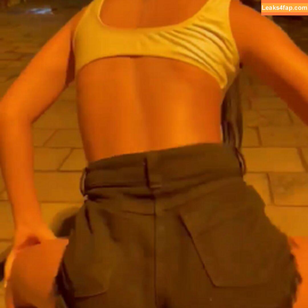 Dany Moraes / Fadinhaoriginal / eudanymoraess / https: leaked photo photo #0035