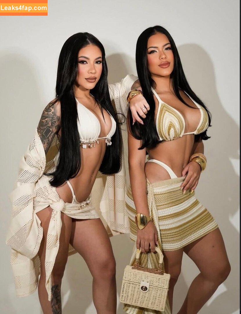 Dany Moraes / Danynhafada / Fadinhaoriginal / eudanymoraess leaked photo photo #0039