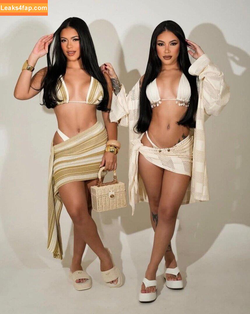 Dany Moraes / Danynhafada / Fadinhaoriginal / eudanymoraess leaked photo photo #0040