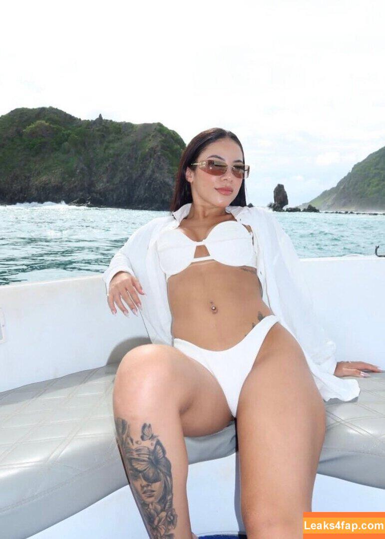 Dany Moraes / Danynhafada / Fadinhaoriginal / eudanymoraess leaked photo photo #0050