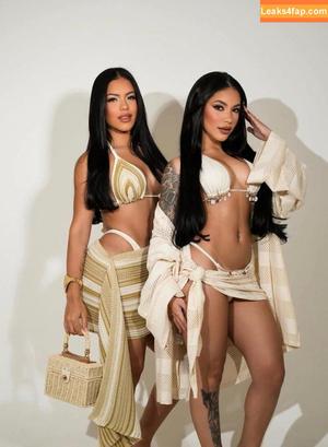 Dany Moraes photo #0037